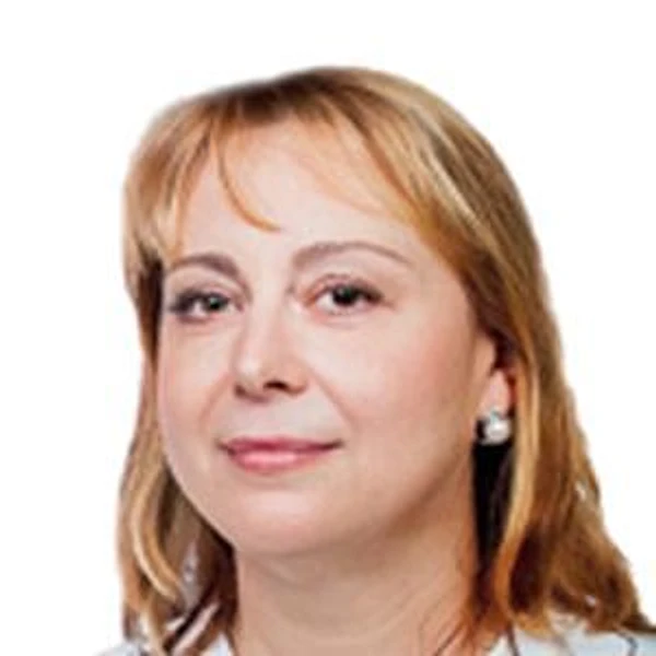 Тулупова Марина Сергеевна — Гинеколог, Акушер, Врач общей практики (семейный врач), Гинеколог-эндокринолог, Владивосток