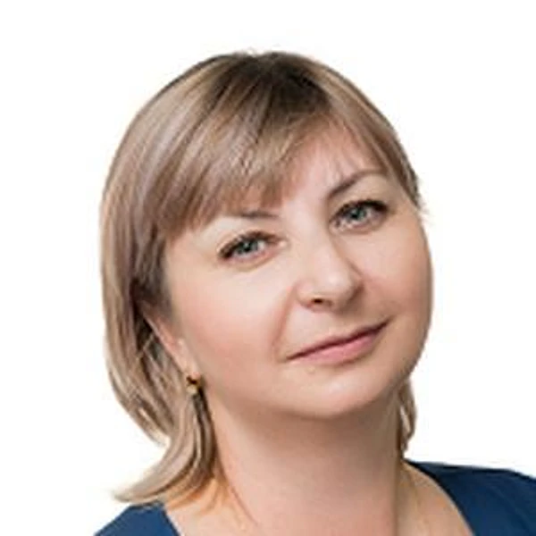 Малышева Светлана Витальевна — Врач УЗИ, Гинеколог, Репродуктолог, Владивосток