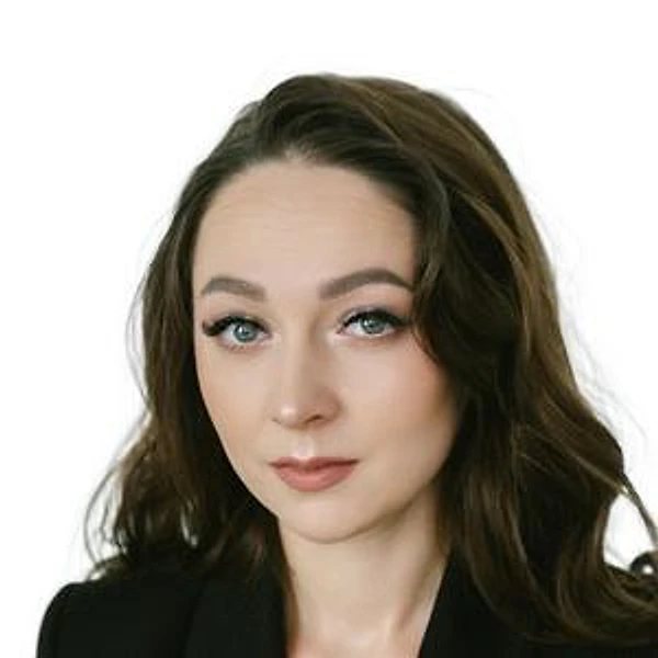 Ерохина Дарья Геннадьевна — Клинический психолог, Психолог, Рязань