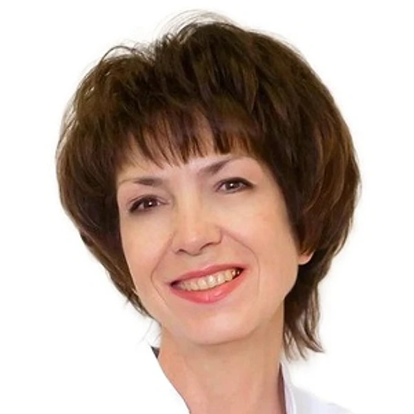 Дроздова Антонина Васильевна — Гинеколог, Акушер, Гинеколог-эндокринолог, Владивосток