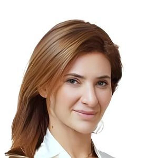 Гичиева Асият Магомедовна — Врач-косметолог, Венеролог, Дерматолог, Москва