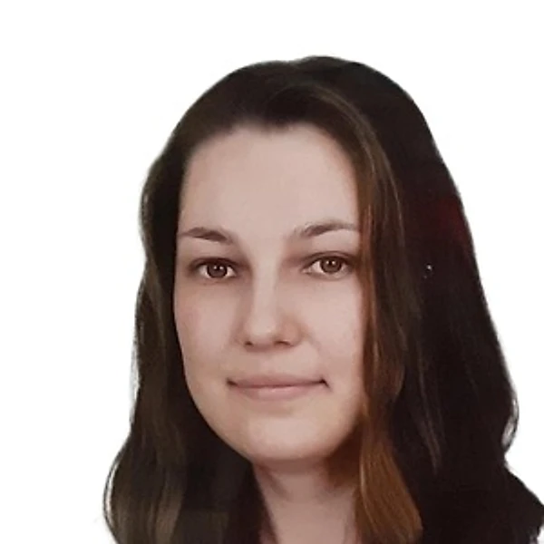 Бражникова Екатерина Юрьевна — Стоматолог, Великий Новгород
