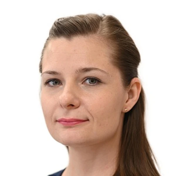 Божко Екатерина Владимировна — Инструктор-методист, Воронеж