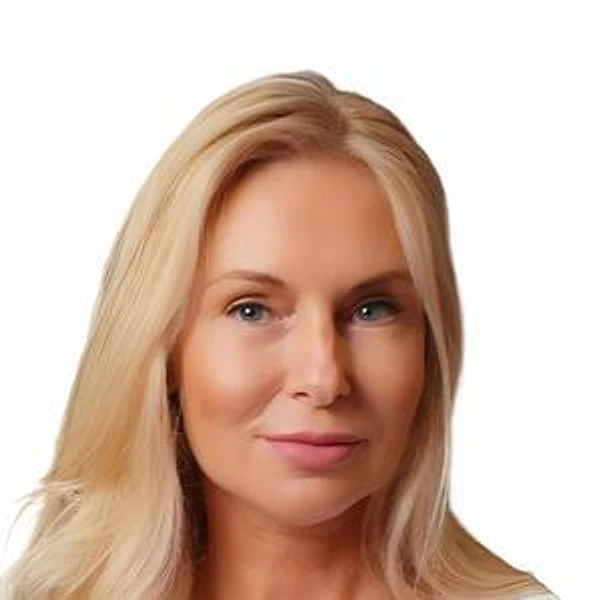 Бабанина Маргарита Олеговна — Подолог-эстетист, Воронеж