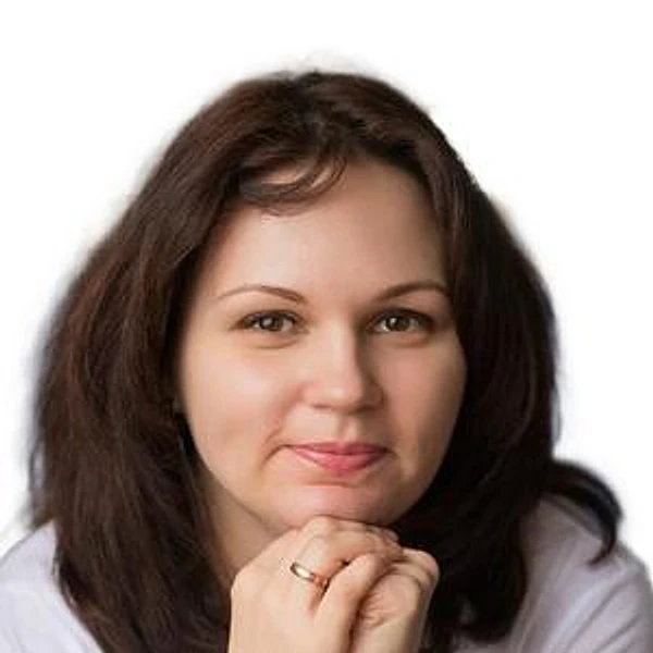 Долгова Виктория Геннадьевна — Психотерапевт, Детский психиатр, Детский психолог, Детский психотерапевт, Клинический психолог, Нарколог, Психиатр, Психолог, Сексолог, Семейный психолог, Санкт-Петербург