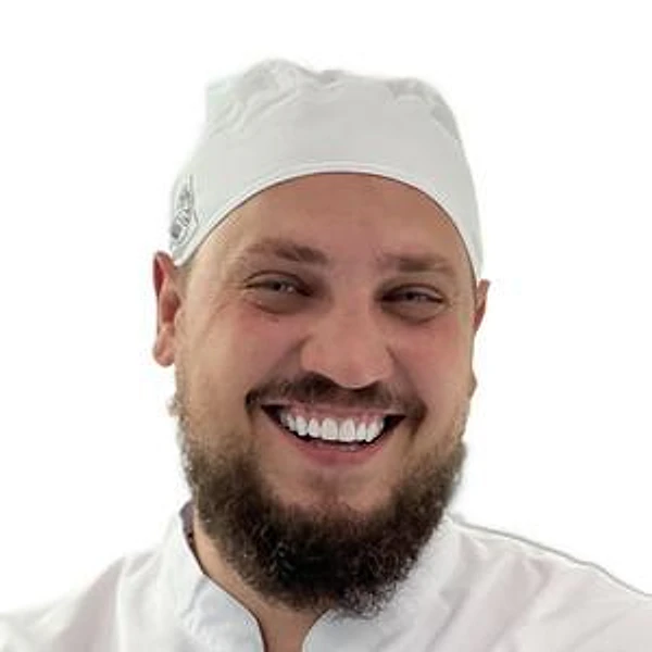 Юрасов Андрей Юрьевич — Стоматолог-ортопед, Гнатолог, Детский гнатолог, Стоматолог-хирург, Уфа