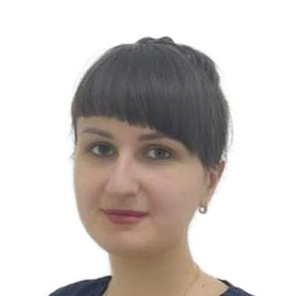 Скареднова Елена Александровна — Гинеколог, Акушер, Гинеколог-хирург, Репродуктолог, Калуга