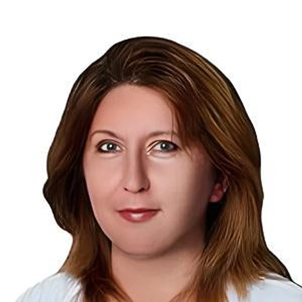 Тарасова Ольга Юрьевна — Гинеколог, Акушер, Врач УЗИ, Гинеколог-эндокринолог, Онколог-гинеколог, Владивосток