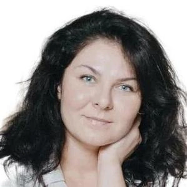 Понуровская Анастасия Владимировна — Клинический психолог, Гипнолог, Психолог, Сексолог, Семейный психолог, Санкт-Петербург