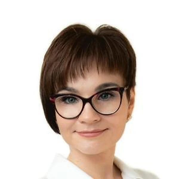 Кулагина Наталья Михайловна — Дерматолог, Венеролог, Врач-косметолог, Дерматовенеролог, Детский дерматолог, Трихолог, Ялта