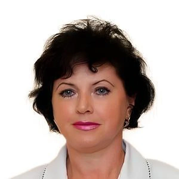 Грязева Анна Яковлевна — Стоматолог, Стоматолог-гигиенист, Краснотурьинск