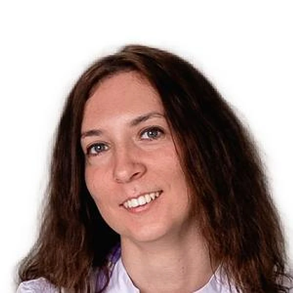 Аржакова Мария Андреевна — Кардиолог, Врач УЗИ, Функциональный диагност, Тольятти
