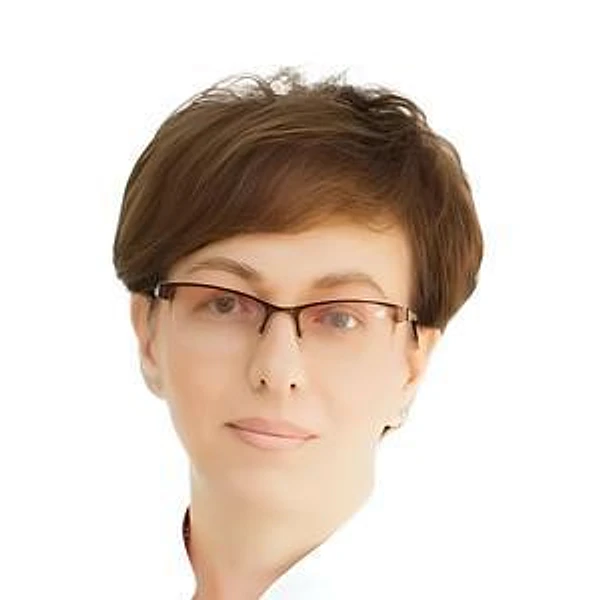 Белова Ирина Валерьевна — Косметолог-эстетист, Пятигорск