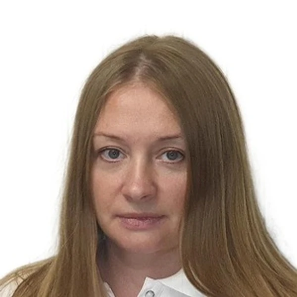 Медведева Светлана Викторовна — Стоматолог-хирург, Стоматолог-имплантолог, Королёв