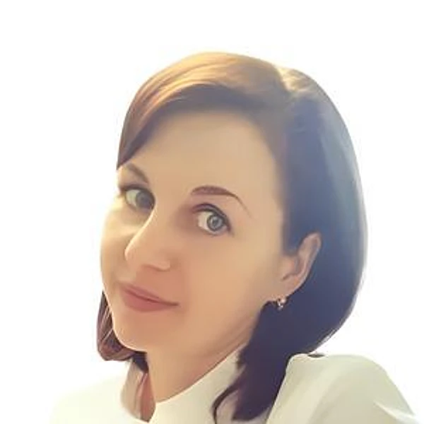 Буянова Мария Леонидовна — Стоматолог, Стоматолог-ортопед, Самара