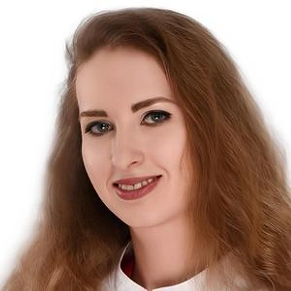 Тулякова Диана Андреевна — Пластический хирург, Врач-косметолог, Севастополь
