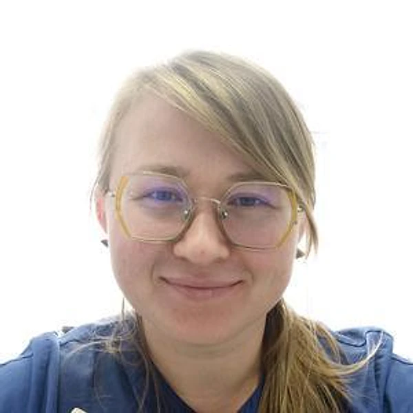 Апостолова Ольга Евгеньевна — Хирург, Врач УЗИ, Врач подолог (подиатр), Проктолог (колопроктолог), Белореченск