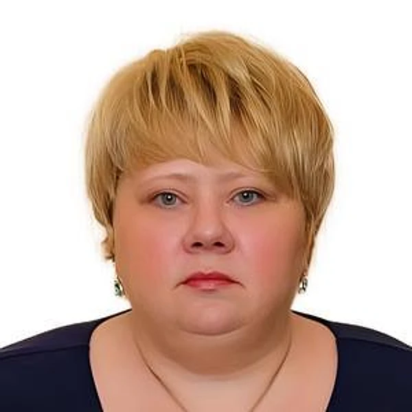 Аксенова Светлана Владимировна — Стоматолог-хирург, Детский стоматолог, Стоматолог, Стоматолог-имплантолог, Краснотурьинск