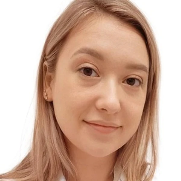 Кайкова Елена Андреевна — Терапевт, Москва