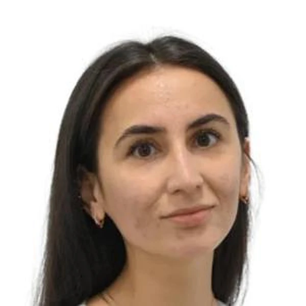 Сафина Регина Рафитовна — Офтальмолог (окулист), Нефтекамск