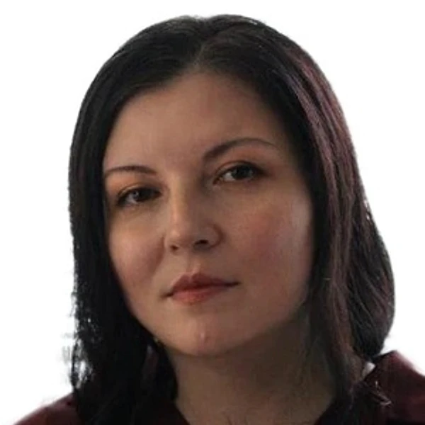 Федоренко Инна Владимировна — Психолог, Тверь