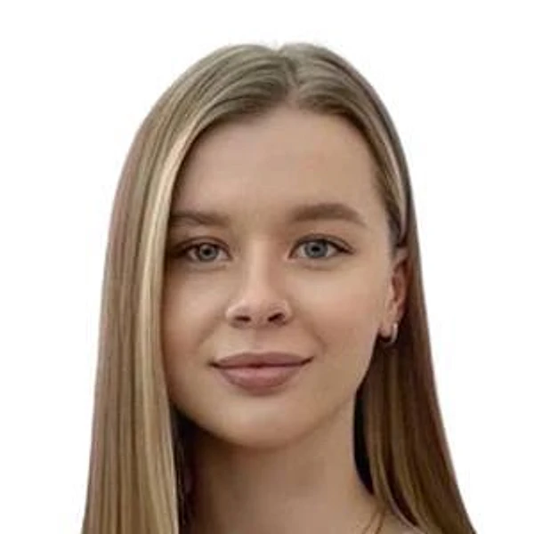 Антипина Ирина Андреевна — Косметолог-эстетист, Москва