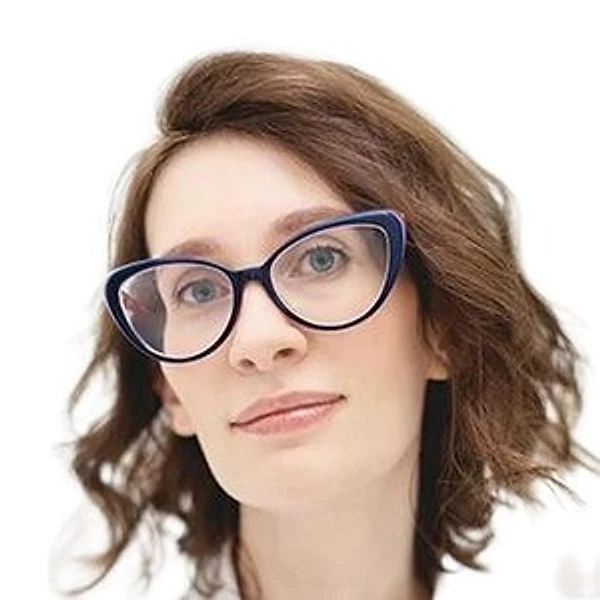 Григорьева Екатерина Сергеевна — Эндокринолог, Терапевт, Москва
