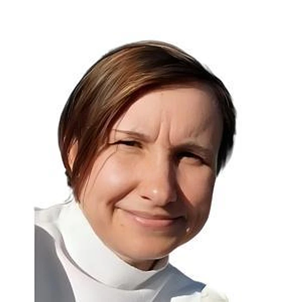 Сазонова Екатерина Олеговна — ЛОР, Профпатолог, Иваново