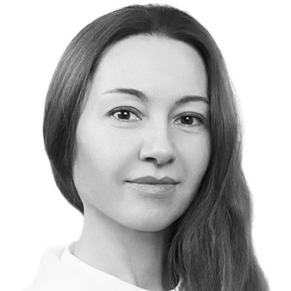 Шевелева Екатерина Олеговна — Дерматолог, Венеролог, Врач-косметолог, Трихолог, Москва