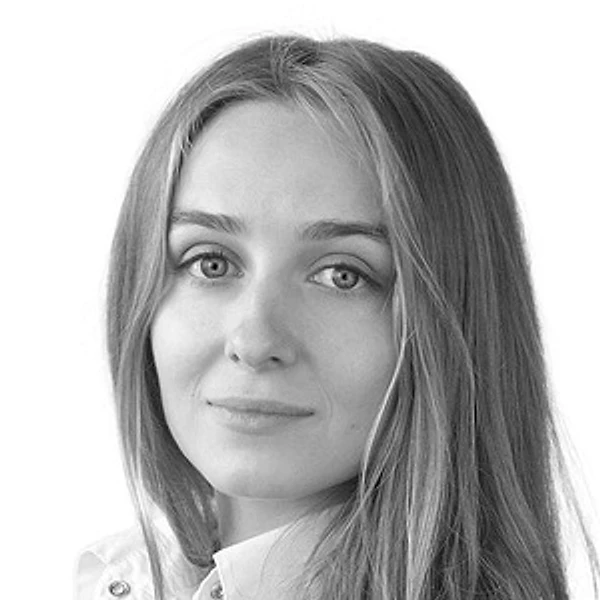 Воскресенская Валерия Михайловна — Дерматолог, Врач-косметолог, Трихолог, Москва
