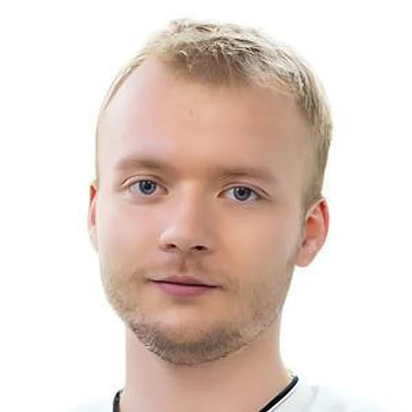 Кургузов Сергей Владимирович — Стоматолог, Стоматолог-ортопед, Москва