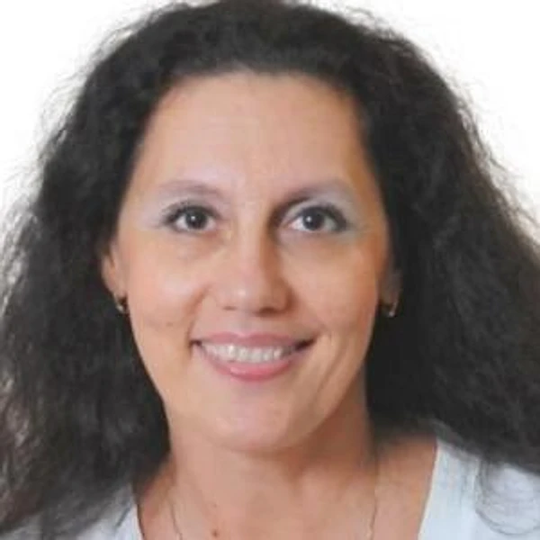 Цагарелли Елена Борисовна — Психолог, Семейный психолог, Казань