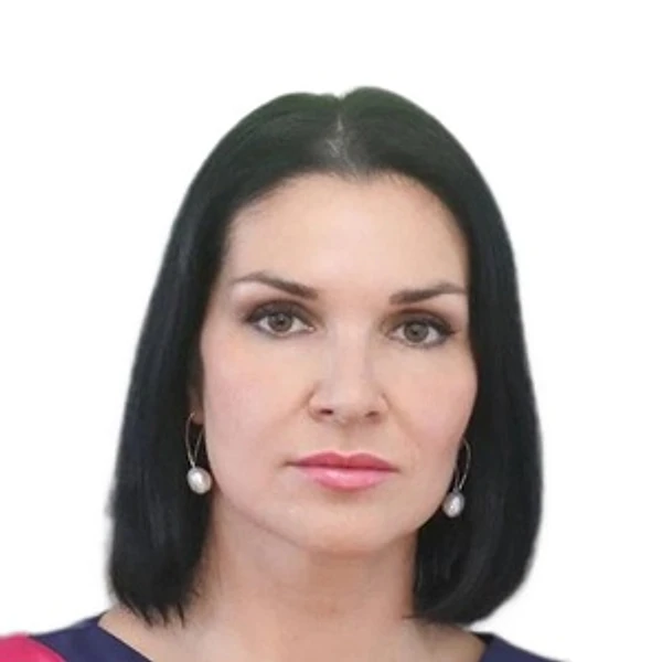 Белкина Наталья Николаевна — Гинеколог, Москва