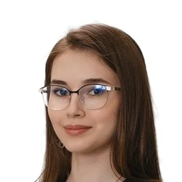 Мустафаева Лиана Наримановна — Стоматолог, Самара