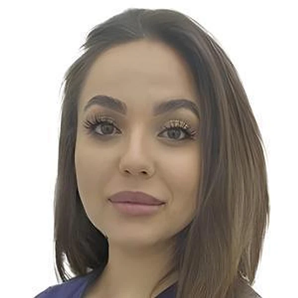 Тер-Саакова Анжелика Григорьевна — Дерматолог, Врач-косметолог, Дерматовенеролог, Детский фтизиатр, Терапевт, Трихолог, Фтизиатр, Москва