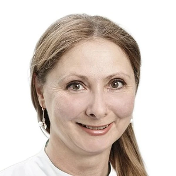 Богданова Наталья Алексеевна — Детский нефролог, Москва