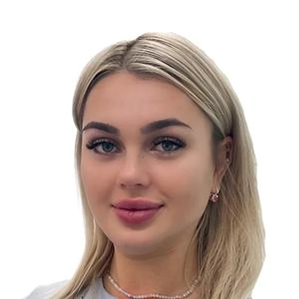 Бирюкова Юлия Сергеевна — Стоматолог, Стоматолог-имплантолог, Стоматолог-ортопед, Стоматолог-хирург, Москва