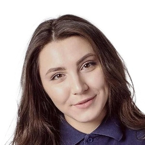 Тихомирова Антонина Владимировна — Стоматолог-хирург, Стоматолог-гигиенист, Самара