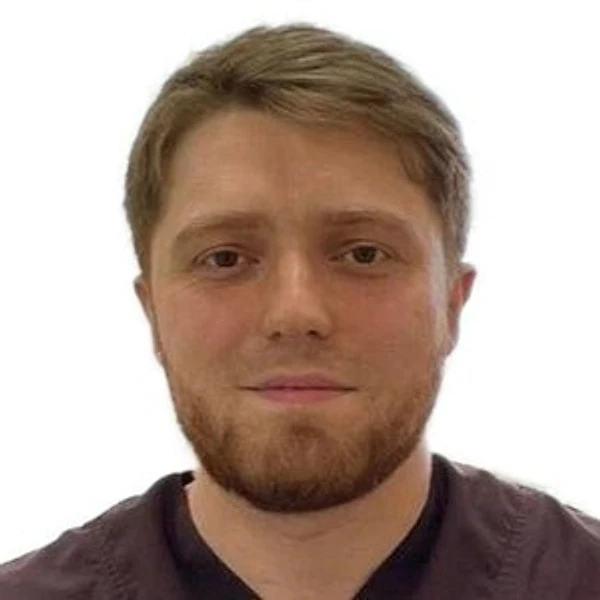Цинпаев Абакар Винияминович — Травматолог, Детский ортопед, Детский травматолог, Ортопед, Казань