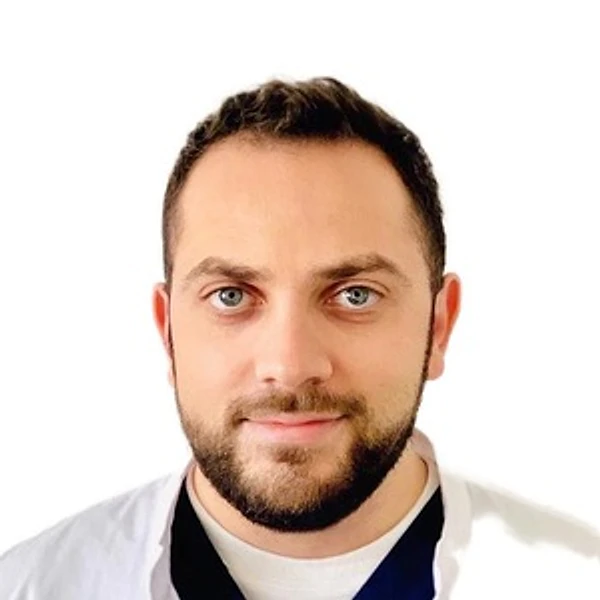 Минасян Виктор Нверович — Кардиохирург, Сосудистый хирург (ангиохирург), Торакальный хирург, Пермь