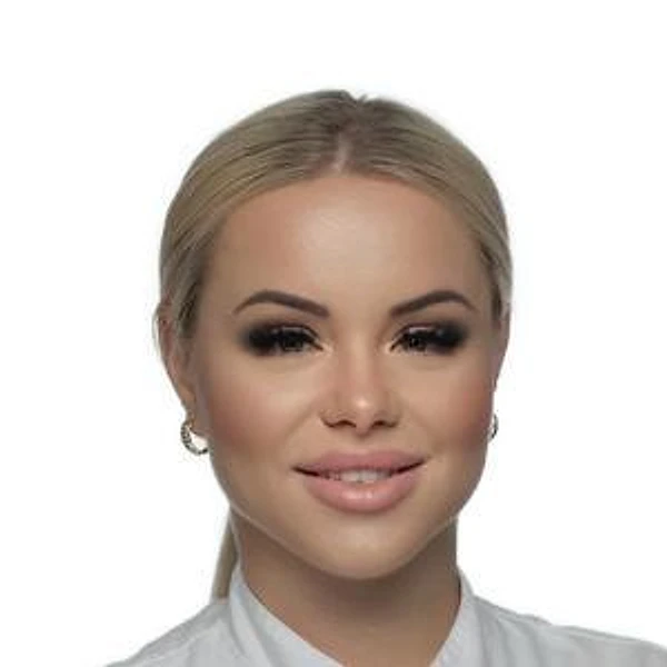Давыдова Елена Васильевна — Гинеколог, Акушер, Батайск