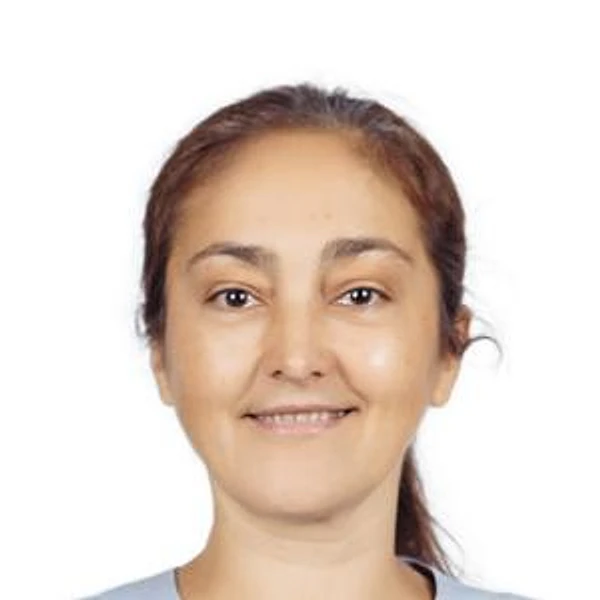 Лопунова Елена Викторовна — ЛОР, Детский ЛОР, Владивосток