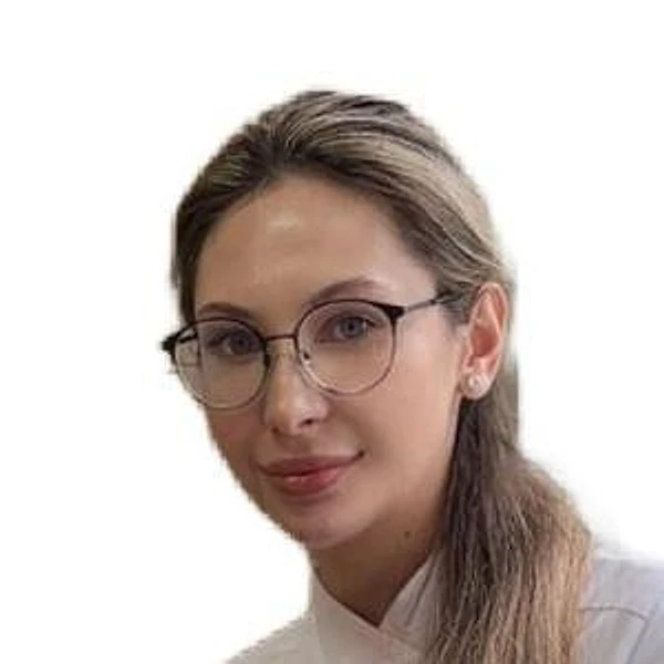 Костенникова Юлия Евгеньевна — Дерматолог, Венеролог, Воронеж