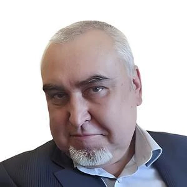 Талдыкин Андрей Владимирович — Психотерапевт, Детский психиатр, Нарколог, Психиатр, Воронеж