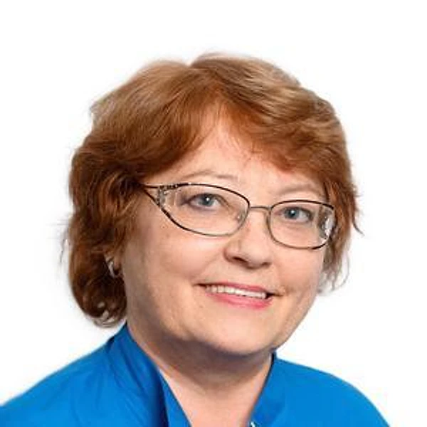 Мокрушина Мария Николаевна — Детский офтальмолог, Офтальмолог (окулист), Офтальмолог-хирург, Владивосток
