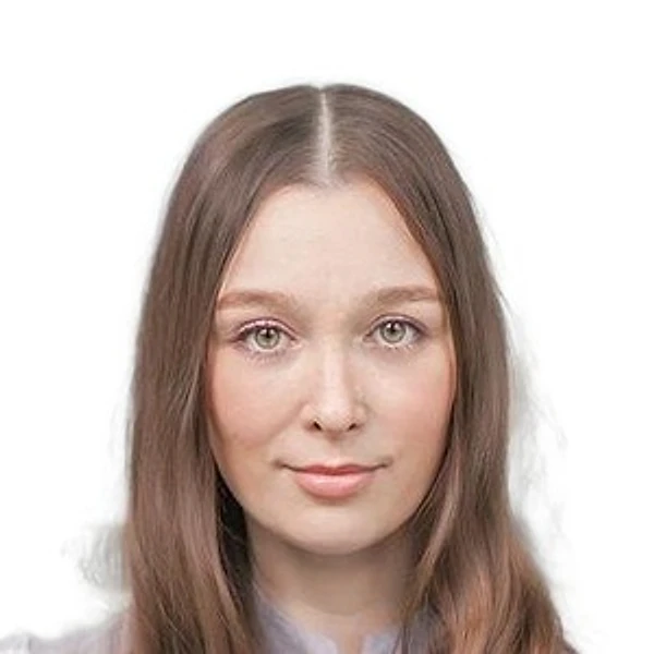 Зенина Юлия Николаевна — Стоматолог, Стоматолог-эндодонтист, Подольск