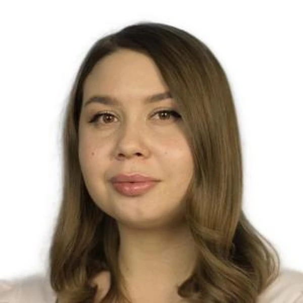Гаталова Алина Владимировна — Стоматолог-ортодонт, Детский ортодонт, Саратов