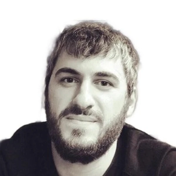 Гергия Алмасхан Гурамович — Травматолог, Ортопед, Киров