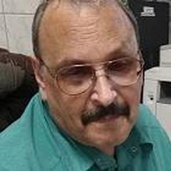 Ефремов Сергей Владимирович — Анестезиолог-реаниматолог, Саратов