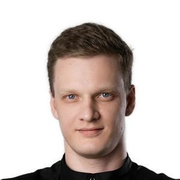 Пеньков Валентин Владимирович — Стоматолог-ортопед, Стоматолог, Иркутск